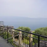 La Vista Dal Borgo *