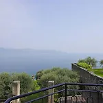 La Vista Dal Borgo * 토스콜라노마데노