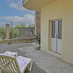 La Vista Dal Borgo 펜션 토스콜라노마데노