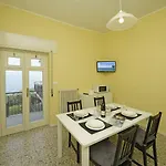 La Vista Dal Borgo * 토스콜라노마데노