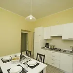 La Vista Dal Borgo * 토스콜라노마데노