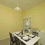 펜션 La Vista Dal Borgo 토스콜라노마데노