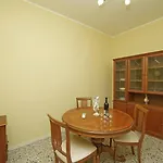 La Vista Dal Borgo