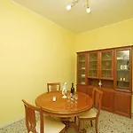 La Vista Dal Borgo 토스콜라노마데노