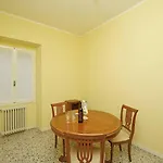 La Vista Dal Borgo * 토스콜라노마데노