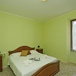 La Vista Dal Borgo