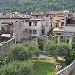 La Vista Dal Borgo * 토스콜라노마데노