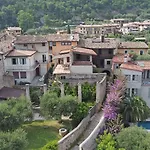 La Vista Dal Borgo
