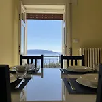 La Vista Dal Borgo