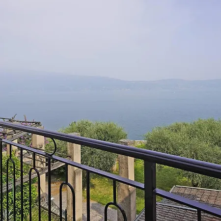 La Vista Dal Borgo