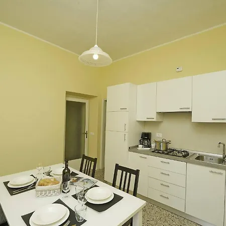 La Vista Dal Borgo * Toscolano Maderno