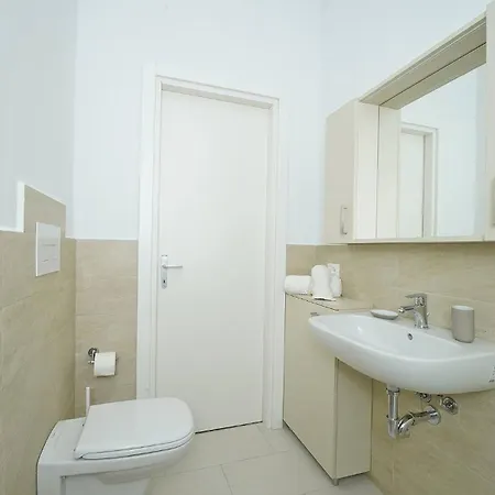 La Vista Dal Borgo Holiday home *