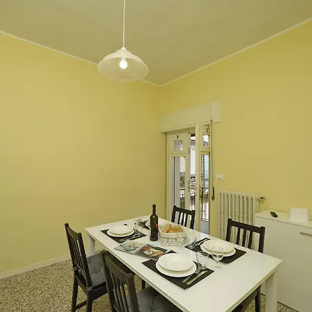 Holiday home La Vista Dal Borgo Toscolano Maderno