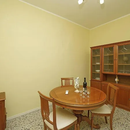 La Vista Dal Borgo