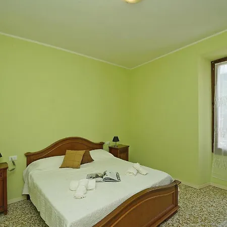 La Vista Dal Borgo