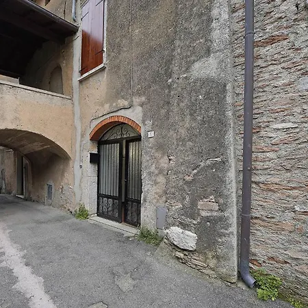 La Vista Dal Borgo *